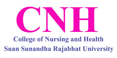 CNH